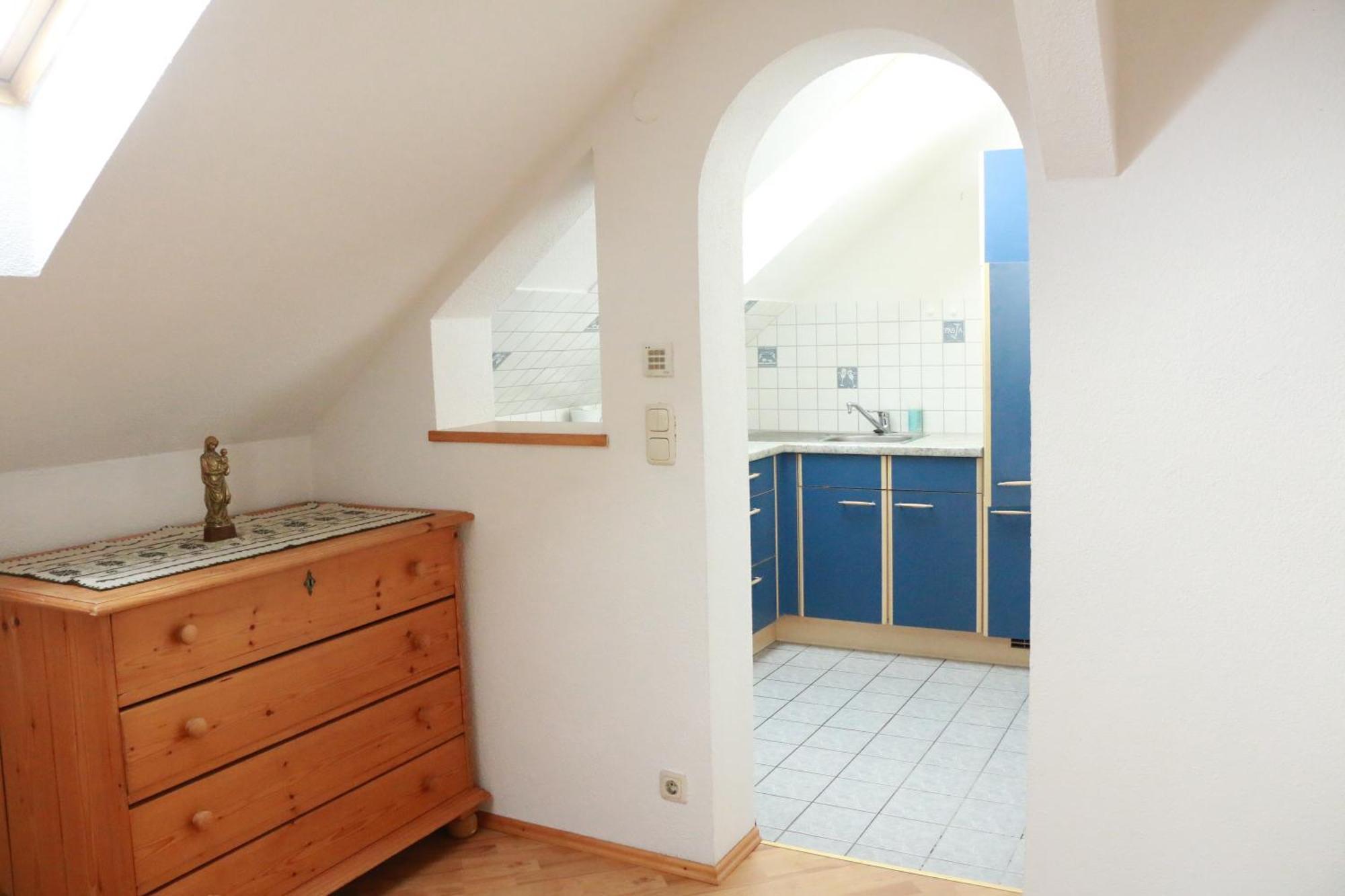 Ferienwohnung Am Bio-Bauernhof Obertrum am See Exterior foto