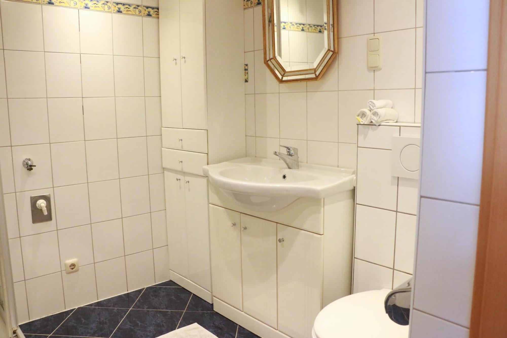 Ferienwohnung Am Bio-Bauernhof Obertrum am See Exterior foto