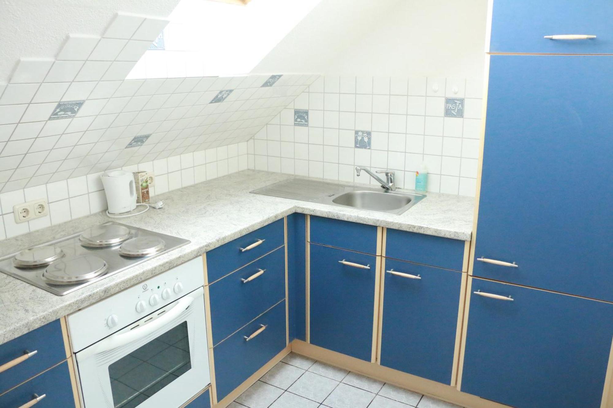Ferienwohnung Am Bio-Bauernhof Obertrum am See Exterior foto